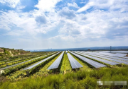 2021年光伏補貼盤子會是多少？這4點暗示2021補貼會有的！