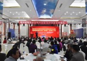 簽約163戶！|國網(wǎng)新能源云公司濰坊高密市場推廣活動(dòng)圓滿召開！