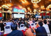 古瑞瓦特榮獲2020北極星杯“影響力光伏逆變器品牌”“光伏創(chuàng)新企業(yè)”雙項(xiàng)大獎(jiǎng)