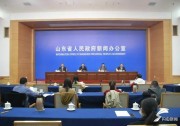 山東：2025年實(shí)現(xiàn)儲(chǔ)能系統(tǒng)全面市場(chǎng)化