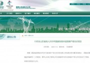 567.7MW，山東省10月份戶用光伏補貼名單來了！