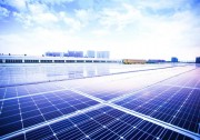 山西電網(wǎng)新能源發(fā)電首破15GW 光伏出力5.91GW