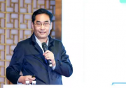 光伏支架年出貨7GW 探究江蘇國強(qiáng)的“剩”者之道