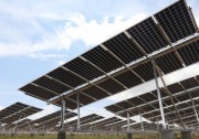 可靠之選，價值之先！隆基高效組件年出貨突破20GW
