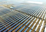 降負(fù)債 | 協(xié)鑫新能源2.02億元再出售50MW光伏電站