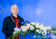 江蘇能源局新能源和可再生能源處處長唐學文：江蘇省累計光伏裝機達到1700萬千瓦