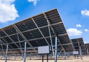 陽光電源被認定為制造業(yè)單項冠軍示范企業(yè)