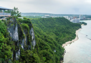 讓太平洋明珠更閃耀！晶澳為關(guān)島光伏項(xiàng)目供貨88MW組件