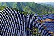 東方日升：210產品將成為降低度電成本的最佳選擇