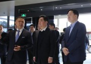 天合光能：全力助推江蘇打造萬億級(jí)光伏產(chǎn)業(yè)集群