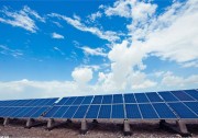 國家能源集團(tuán)、國電投、華能、中核四大央企已發(fā)111億碳中和債券