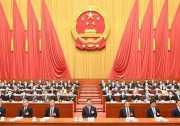 2021兩會(huì)政府工作報(bào)告，光伏將迎三大利好！老百姓更容易安裝了！