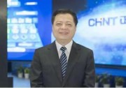 政協(xié)委員、正泰集團(tuán)南存輝：圍繞電力新能源主方向做文章，推動(dòng)綠色轉(zhuǎn)型新發(fā)展