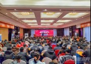 2021開年，1850千瓦！山東費(fèi)縣引發(fā)戶用光伏搶裝季！