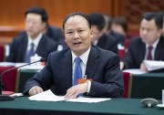 人大代表、通威集團劉漢元：39年成就“雙料冠軍”，如今再寫碳中和傳奇 | 建言2021