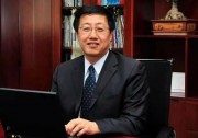 政協(xié)委員、金風科技董事長武鋼：帶頭推進“碳中和”，做新時代的“追風者” | 建言2021