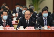 人大代表、陽光電源曹仁賢：“逆變”未來者的新使命 | 建言2021