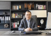 海鵬科技：光伏領(lǐng)域年輕的“老兵”