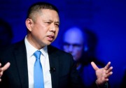 解構(gòu)天合光能2020財報：組件出貨量全球第三，2021年底組件總產(chǎn)能達50GW！