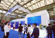 “雙碳”目標(biāo)下，盛能杰全新單相單路逆變器完成SNEC2021首秀！