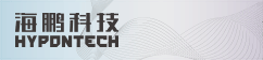 蘇州海鵬科技