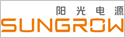 陽(yáng)光電源