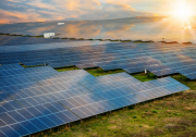 信義光能&黑龍江大慶簽約：200億、5GW光伏電站+10座牧光一體奶牛牧場(chǎng)
