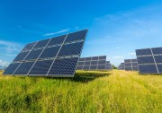 2022硅料過剩“倒計時”：降價通道已開啟，機構(gòu)預(yù)測將跌至170元/公斤