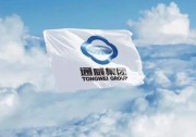 上年利潤翻倍后一季度再增五倍，通威股份“超頻”了嗎？