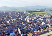 隆基、晶科、晶澳 “ 三巨頭 ” 入局戶用光伏系統(tǒng)！