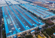新建建筑強制裝光伏，“硬標準”背后的“強支撐”