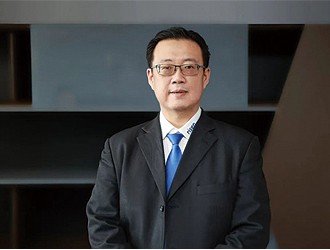 東方日升的“變革”之路：強(qiáng)而后大，邁向前五！