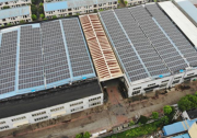 租賃還是自投？ | 工商業(yè)光伏建站最終走向何方？