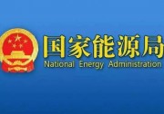 多種儲(chǔ)能技術(shù)入選！國(guó)家2021年能源首臺(tái)（套）重大技術(shù)裝備名單