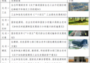 山東正式開啟了國內(nèi)光伏電站應(yīng)用的海上征程 “上山下海”的全新探索