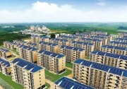 光伏+農(nóng)業(yè)”八大模式你了解多少？