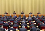 后疫情下，光伏企業(yè)作為幾何？