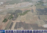 行業(yè)專家：光伏電站要可靠，組件選型很重要