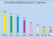 累計(jì)裝機(jī)28.5GW！太陽能成為波蘭可再生能源發(fā)展的主要驅(qū)動力！