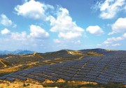 新型電力系統(tǒng)：以技術(shù)為支撐，以安全為保障