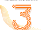 錦浪科技：2021年逆變器出貨全球第三！