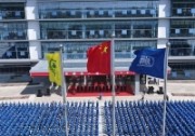 總投資120億！正泰新能12GW電池+18GW組件項目敲定
