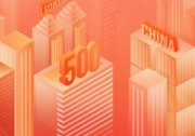 第168位！隆基連續(xù)六年入選《財(cái)富》中國(guó)500強(qiáng)
