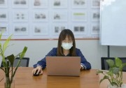 多次打破世界紀錄的背后，是你想象不到的“可靠”