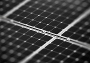 天合光能張映斌：高功率、高效率、高可靠性、高發(fā)電量四大核心要素助力碳中和