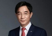 TCL中環(huán)沈浩平：以技術(shù)創(chuàng)新穿越產(chǎn)業(yè)周期