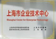 創(chuàng)新彰顯實(shí)力，正泰電源技術(shù)中心被認(rèn)定為“上海市企業(yè)技術(shù)中心”