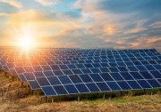 顆粒硅加持、最高675W！協(xié)鑫大尺寸組件獲法國碳足跡認(rèn)證