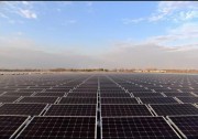 阿特斯2022年Q2財(cái)報(bào)：組件出貨5.06GW