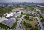 工商業(yè)安裝光伏電站到底劃不劃算？